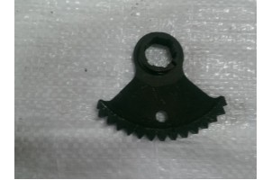 Минск мотоцикл сектор заводний Китай